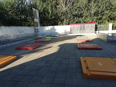 y80000��������