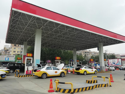 y80000��������