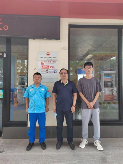 y80000��������