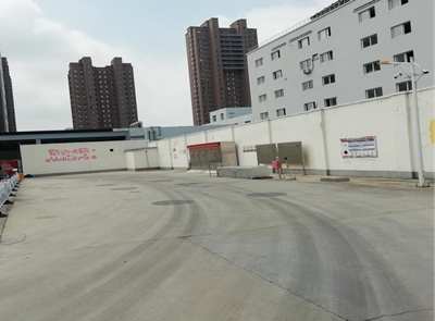 y80000��������