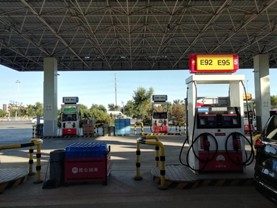 y80000��������