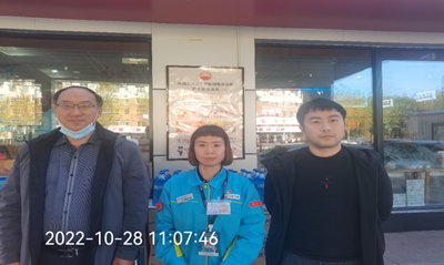 y80000��������