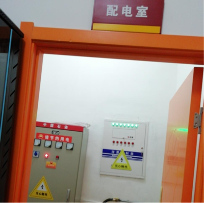 y80000��������