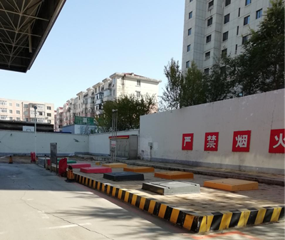 y80000��������