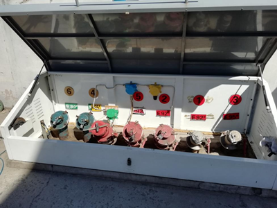 y80000��������