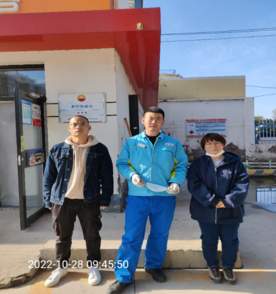 y80000��������