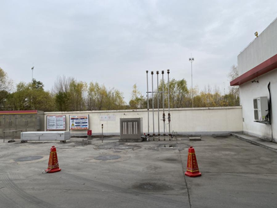 y80000��������