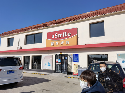 y80000��������