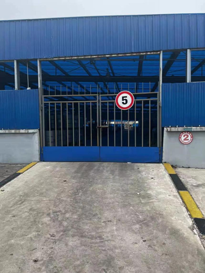 y80000��������