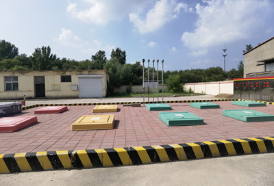 y80000��������