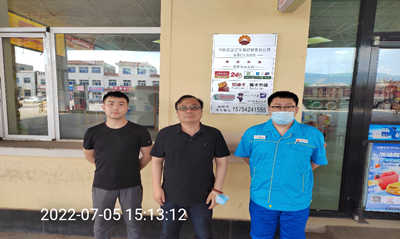 y80000��������