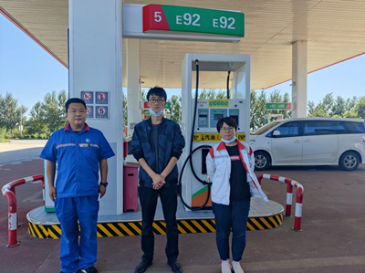 y80000��������