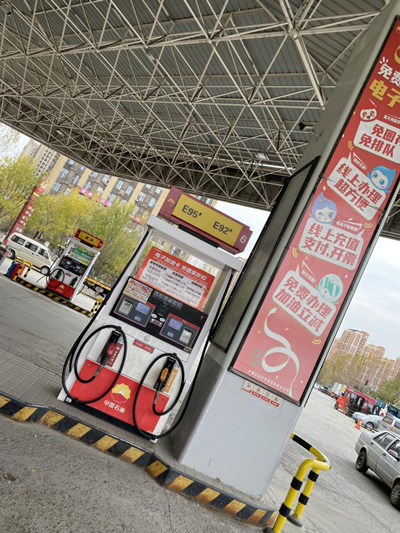 y80000��������