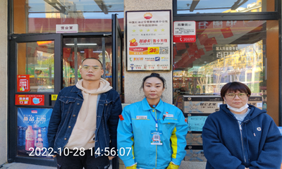 y80000��������