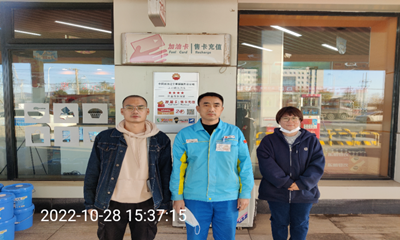 y80000��������