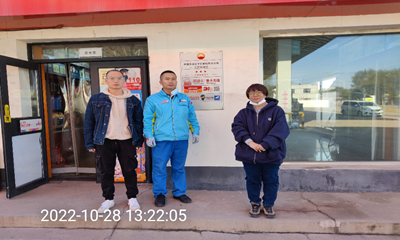 y80000��������