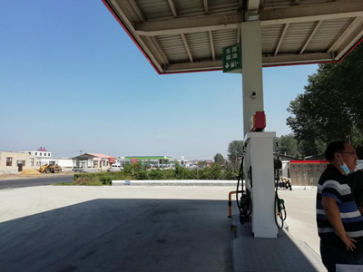 y80000��������