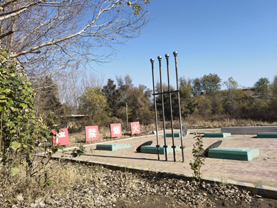 y80000��������