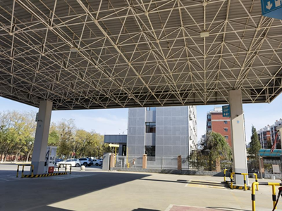 y80000��������