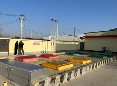 y80000��������