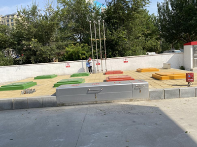 y80000��������