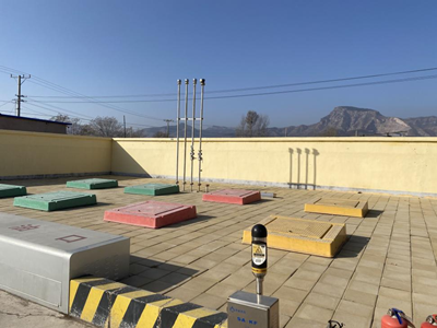 y80000��������