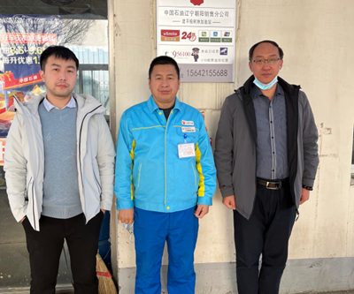 y80000��������