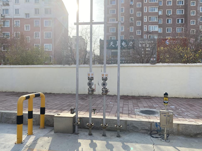 y80000��������