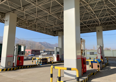 y80000��������