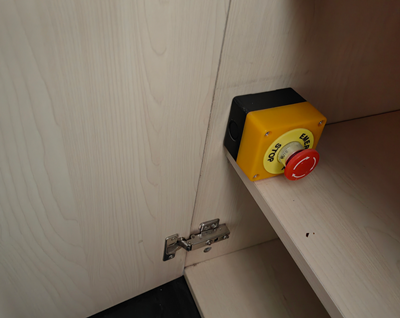 y80000��������