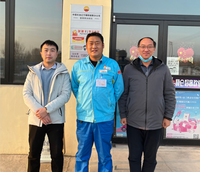 y80000��������