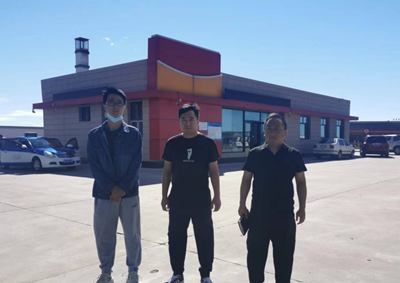 y80000��������