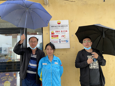 y80000��������