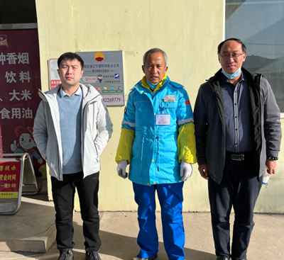 y80000��������