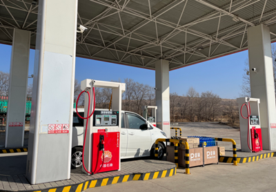 y80000��������