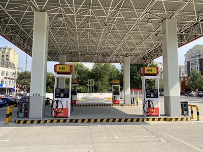 y80000��������