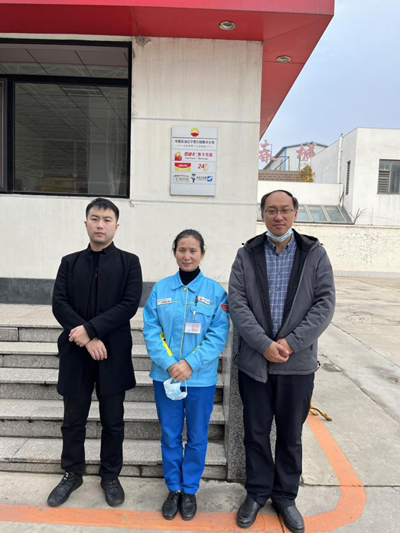 y80000��������