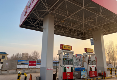 y80000��������