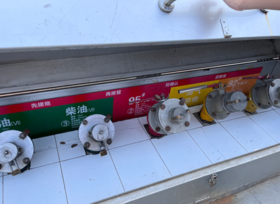 y80000��������