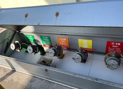 y80000��������