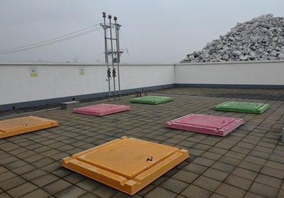 y80000��������