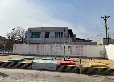 y80000��������