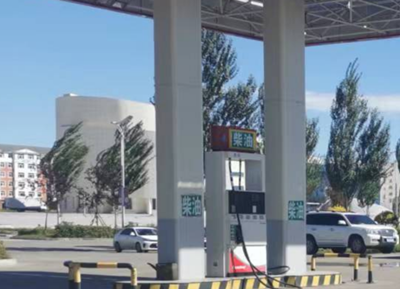 y80000��������