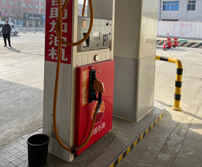 y80000��������