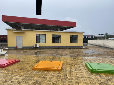 y80000��������