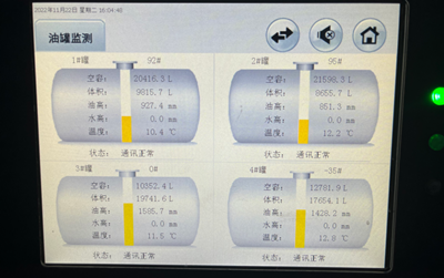 y80000��������