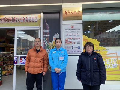 y80000��������