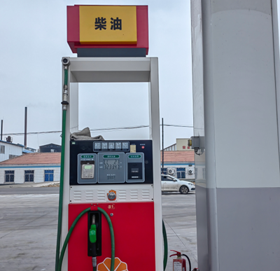 y80000��������