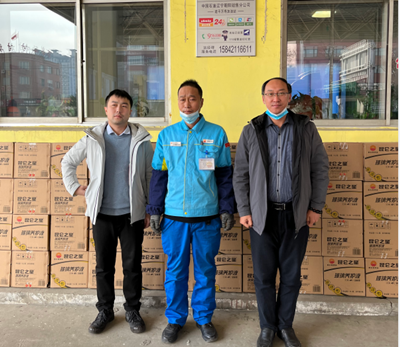 y80000��������