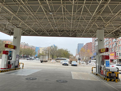 y80000��������